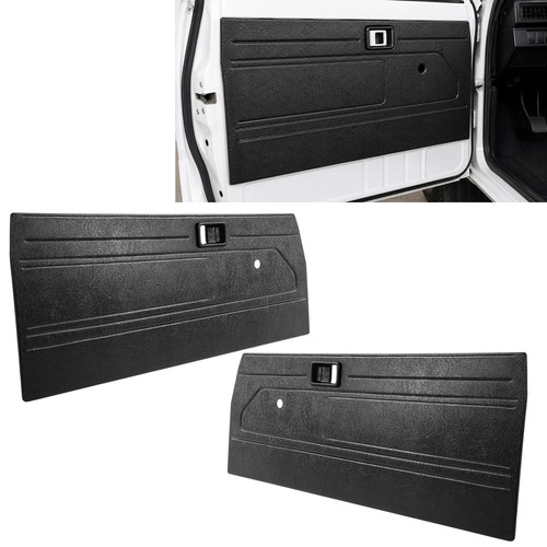 Fit toyota pickup truck - toyota,