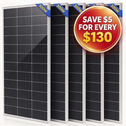 300w 600w 900w - 300w,