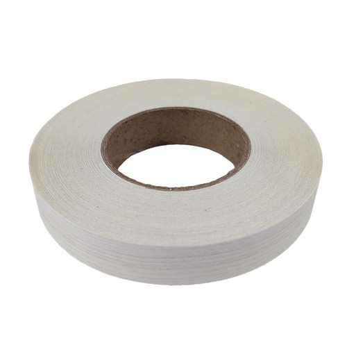 150 roll wall paneling - 1",