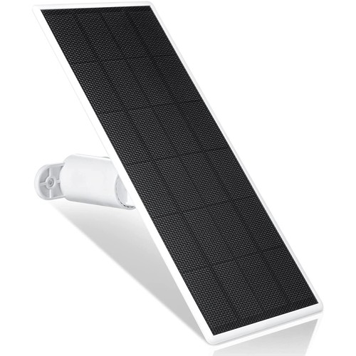 Solar panel for - solar,